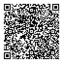 QR код "Берлога"