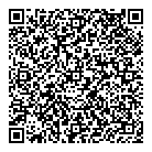 QR код "Пенная Бочка"