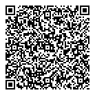 QR код "Живое пиво"