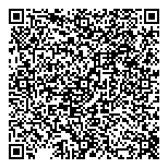 QR код "Fishman-market"
