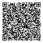 QR код "Пивной клуб"