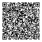 QR код "Beer store"