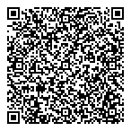 QR код "МодныйПивовар"