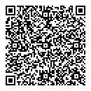 QR код "ЖигулевЪ"