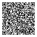 QR код "Пивасик"