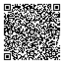 QR код "Живаго"