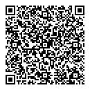 QR код "Мельница"