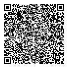 QR код "MagicFisher"