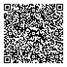 QR код "ДВА ТОЛСТЯКА"