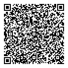 QR код "BeerMarket"