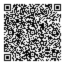 QR код "ГОСТъ"