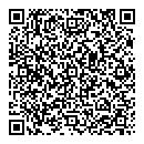 QR код "ПИВОБЛА"