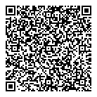 QR код "Разливаево"