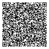 QR код "Ультра"