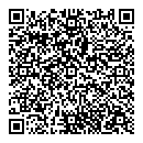 QR код "Бочонок"
