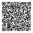 QR код "Едок"