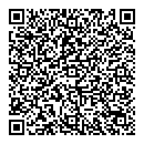 QR код "Хмельной рядъ"