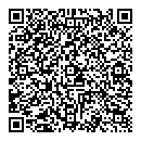 QR код "Beer торг"