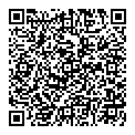 QR код "BeerLoga"