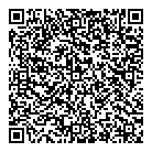 QR код "Turist-hunter"