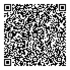 QR код "Пивас"