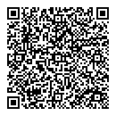 QR код "Разливаево"
