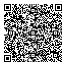 QR код "Пиваторий"