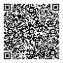 QR код "Пивград"