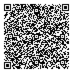 QR код "Spinning Sport"