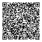 QR код "Пивной формат"