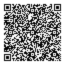 QR код "ЖигулевЪ"