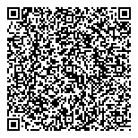 QR код "Fishnet-spb"