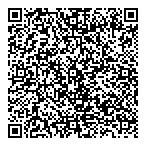 QR код "Заправка"