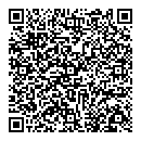 QR код "Мельница"