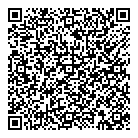 QR код "ЕЛАХА"