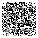QR код "Влодке.рф"
