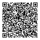 QR код "Пенная Бочка"