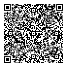 QR код "Пивная бухта"