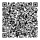 QR код "Жигулев"