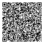 QR код "Страйк Про"