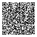 QR код "Разливной"