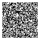 QR код "В разлив!"