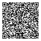 QR код "Разливной"