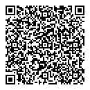 QR код "Разливной"