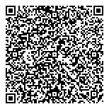 QR код "Харбин"