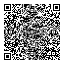 QR код "Хмель Солод"