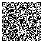 QR код "В разлив!"