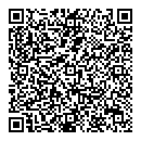 QR код "Живое пиво"