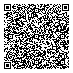 QR код "Пивко"
