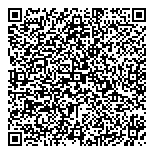 QR код "В разлив!"
